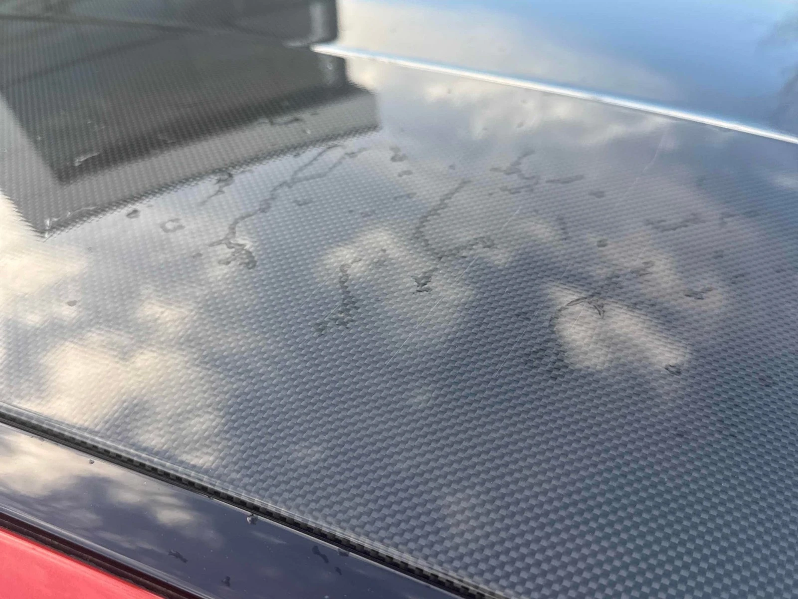 BMW M4 С РЕГИСТРАЦИЯ & АВТО КРЕДИТ, снимка 6 - Автомобили и джипове - 53950663