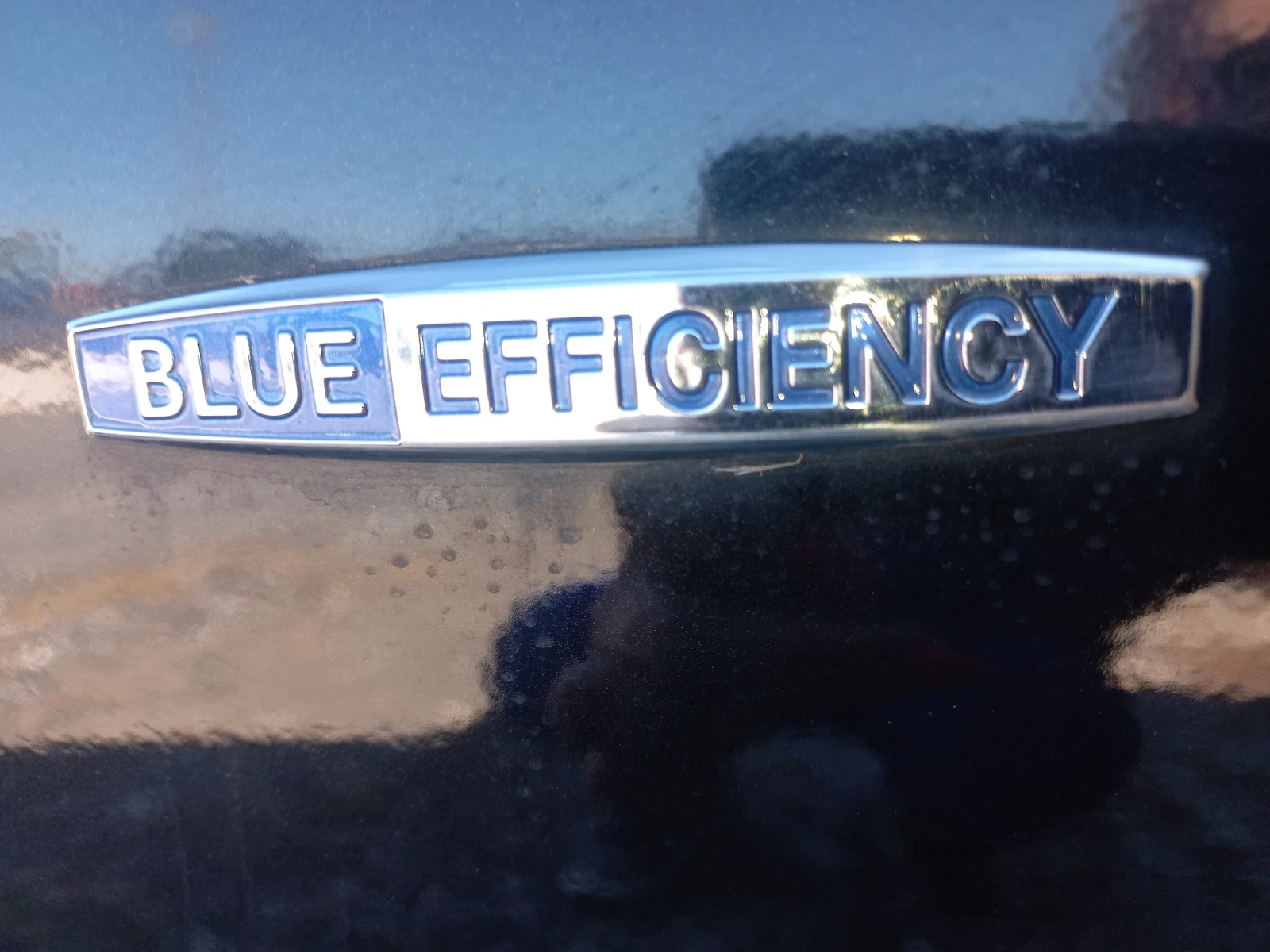 Mercedes-Benz E 350 3, 5 CDI  KOJA, NAVI, AVT, снимка 12 - Автомобили и джипове - 54000510