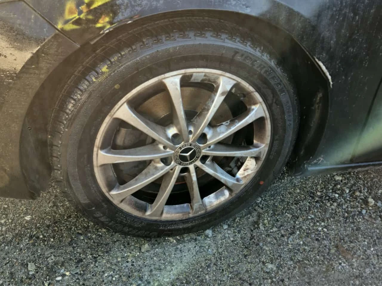 Mercedes-Benz A 220 CARFAX/�������/��������/2 �����/�������/����� | Mobile.bg � ����������� 15