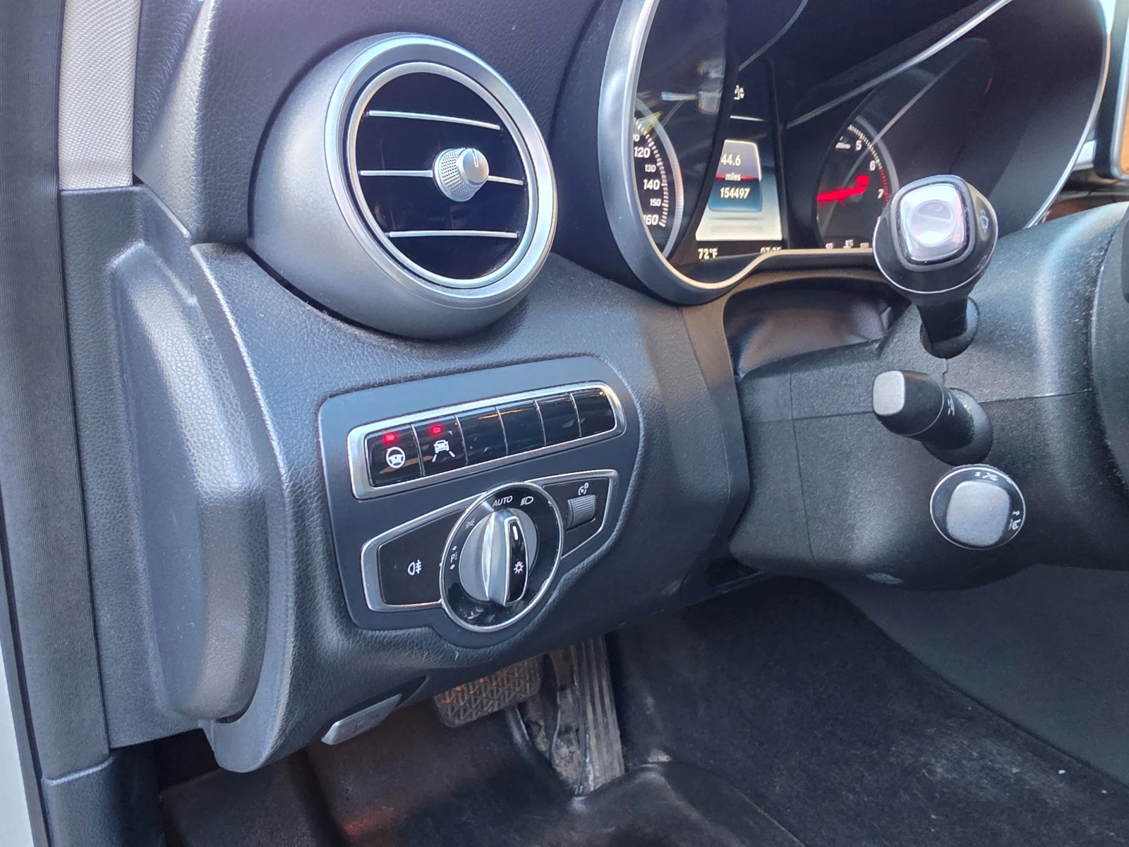 Mercedes-Benz C 300 | Mobile.bg � ����������� 13