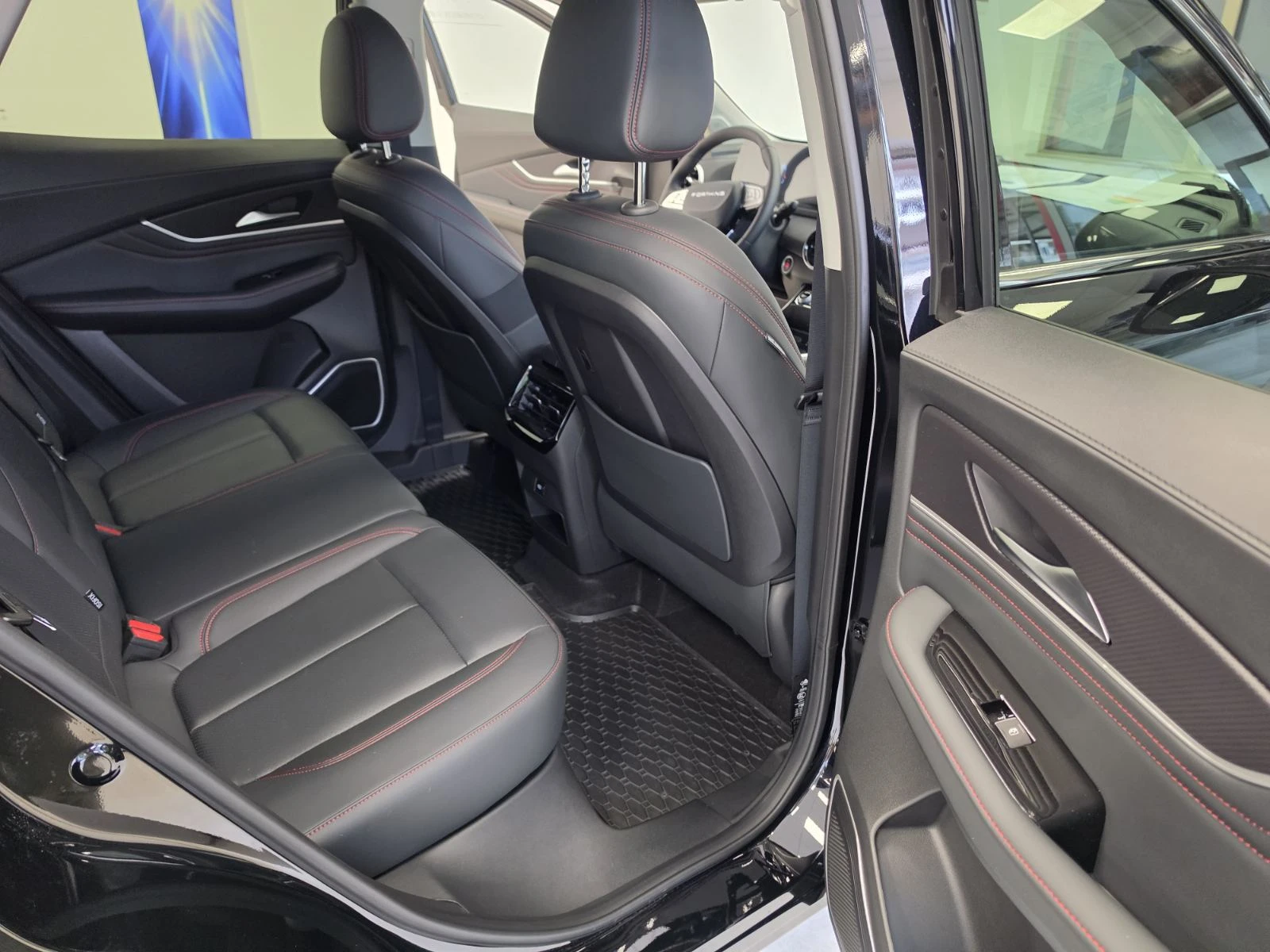 DONGFENG T5-EVO 1.5T | Mobile.bg � ����������� 10
