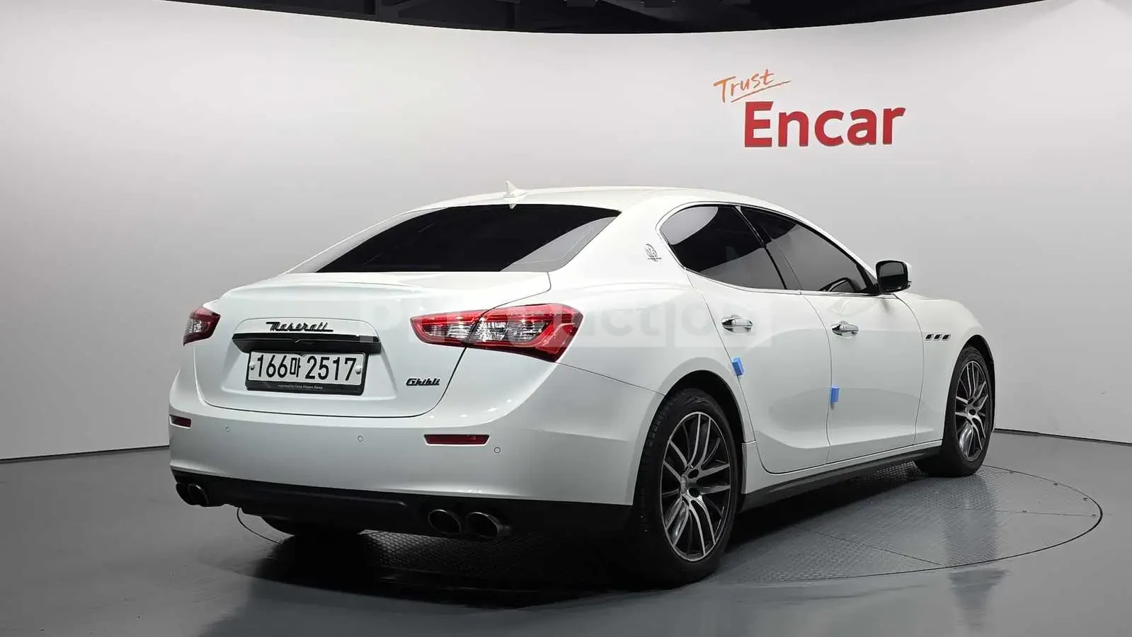 Maserati Ghibli 3.0 #������# !FULL! !PANO! | Mobile.bg � ����������� 2