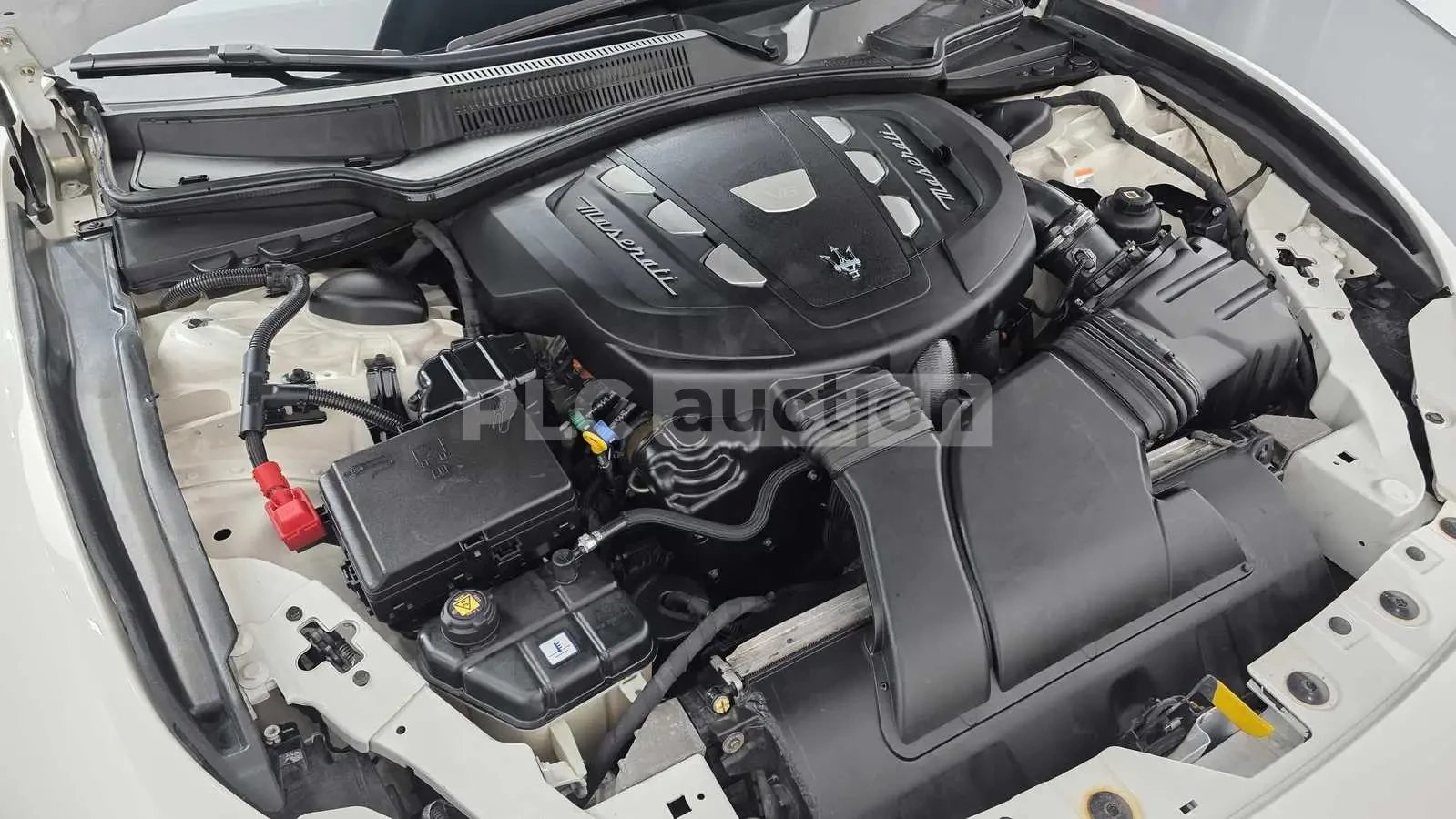 Maserati Ghibli 3.0 #������# !FULL! !PANO! | Mobile.bg � ����������� 6