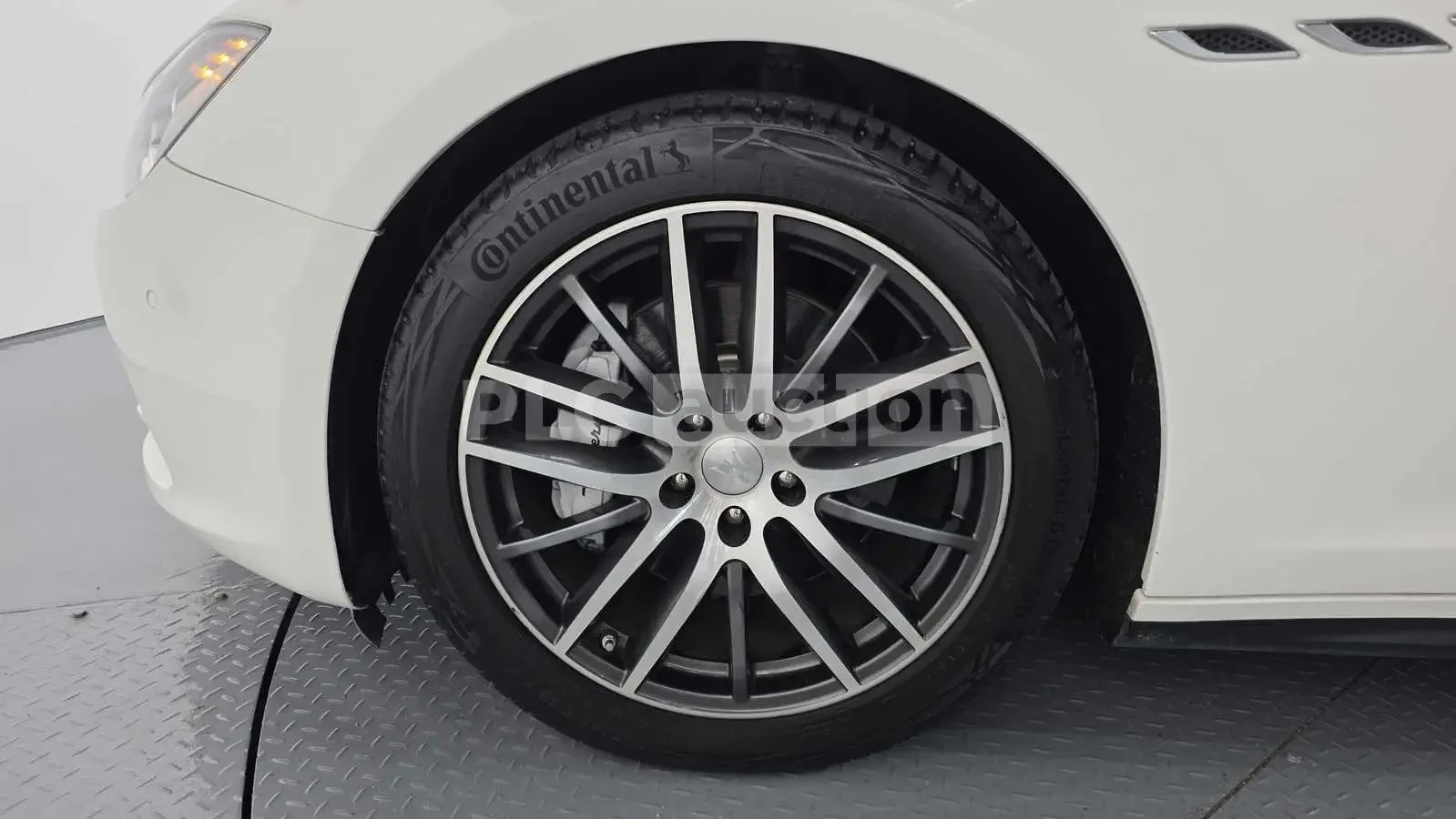 Maserati Ghibli 3.0 #������# !FULL! !PANO! | Mobile.bg � ����������� 5