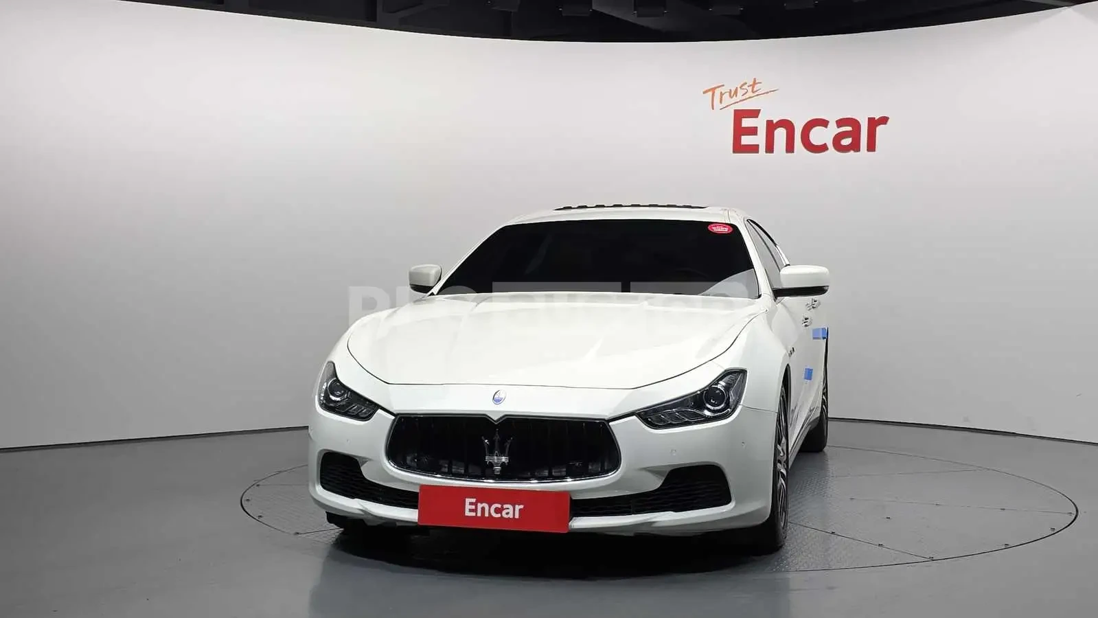 Maserati Ghibli 3.0 #������# !FULL! !PANO! | Mobile.bg � ����������� 3