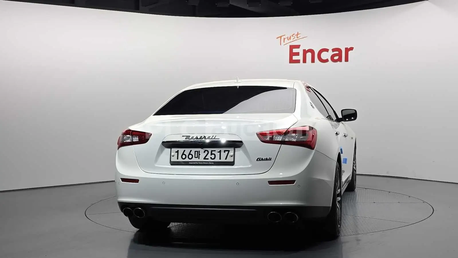 Maserati Ghibli 3.0 #������# !FULL! !PANO! | Mobile.bg � ����������� 4