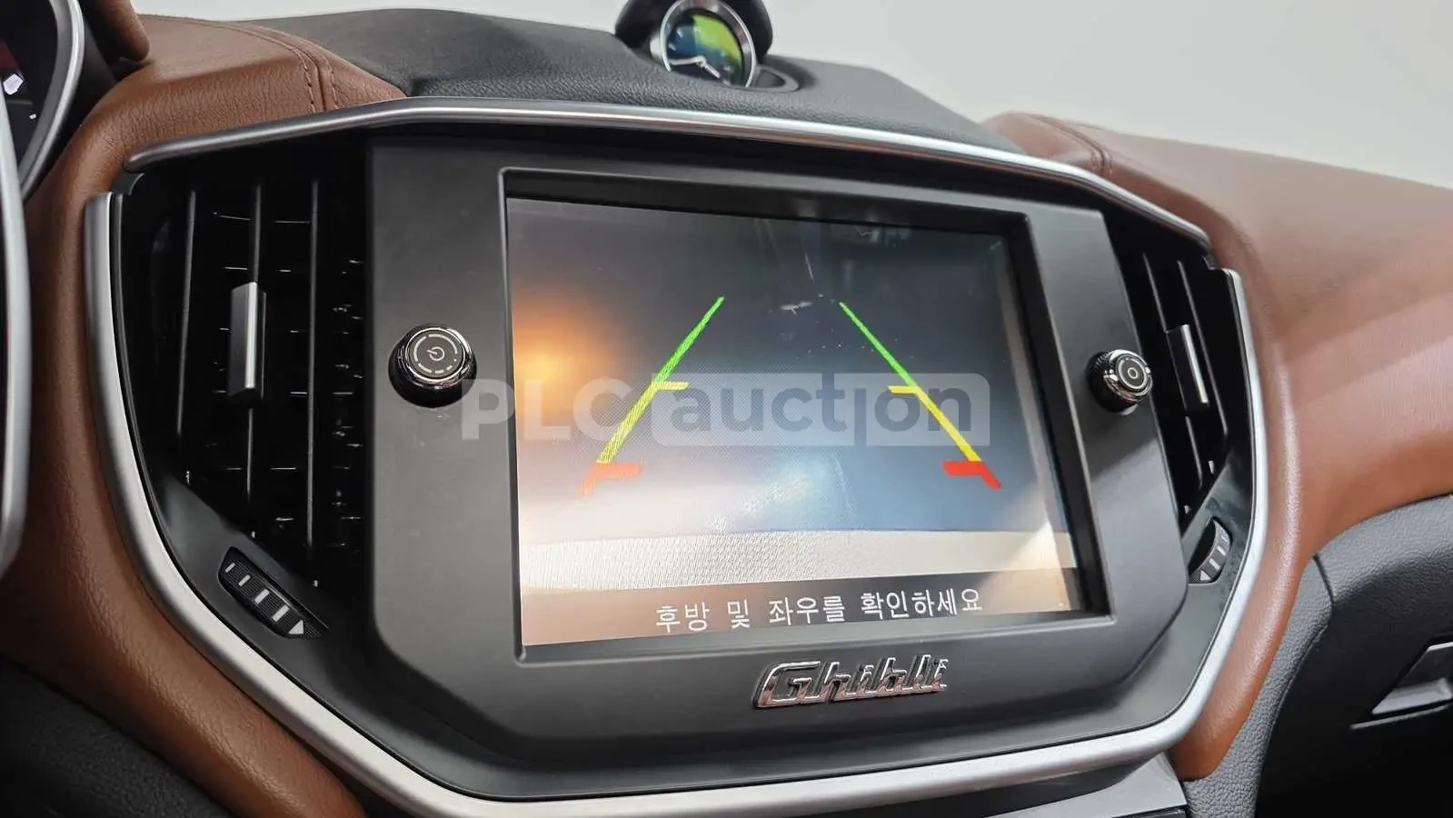 Maserati Ghibli 3.0 #������# !FULL! !PANO! | Mobile.bg � ����������� 13