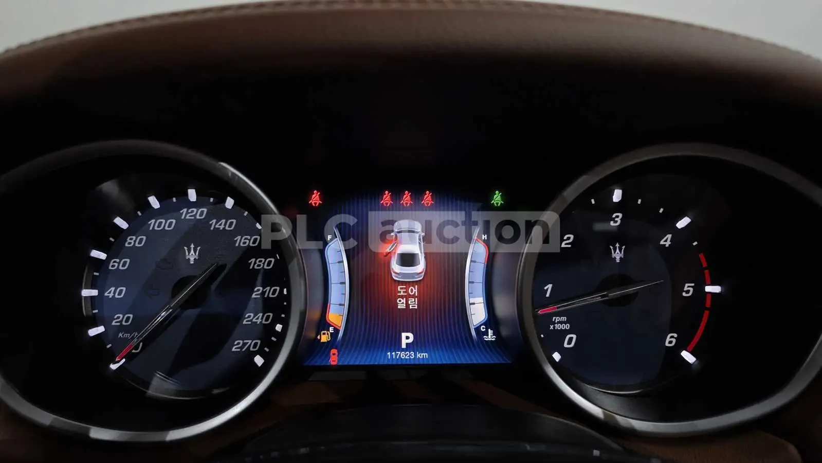 Maserati Ghibli 3.0 #������# !FULL! !PANO! | Mobile.bg � ����������� 8