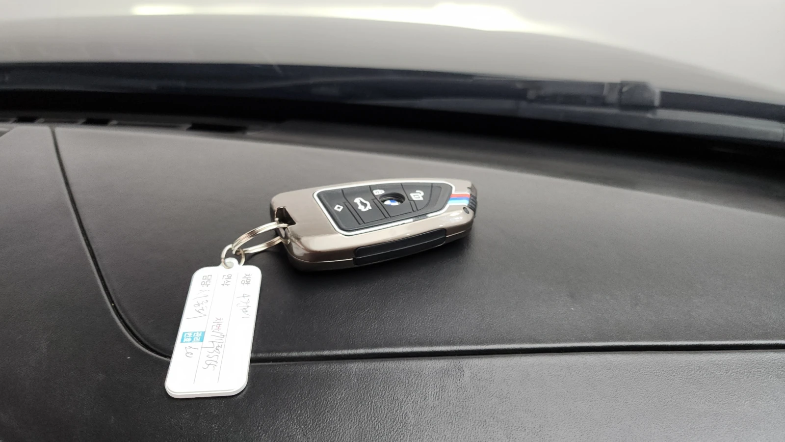 BMW 430 I M SPORTS CONVERTIBLE, снимка 15 - Автомобили и джипове - 55383514