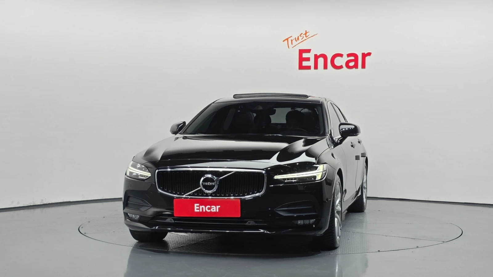 Volvo S90 2.0 T5 Momentum | Mobile.bg � ����������� 3