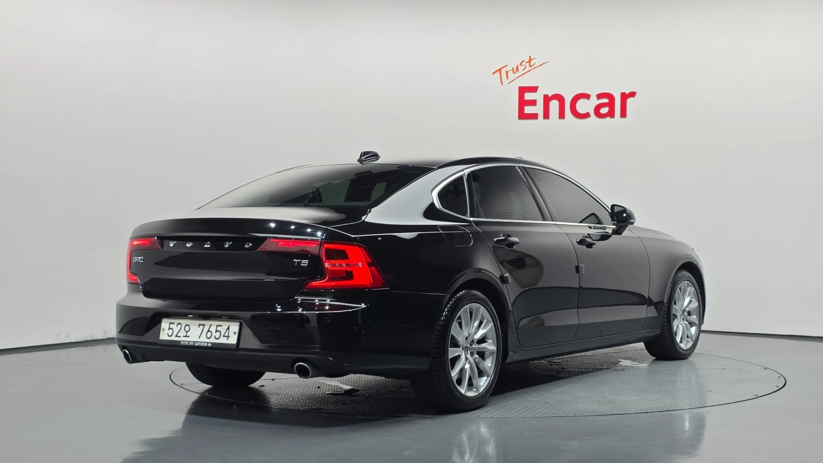 Volvo S90 2.0 T5 Momentum | Mobile.bg � ����������� 2