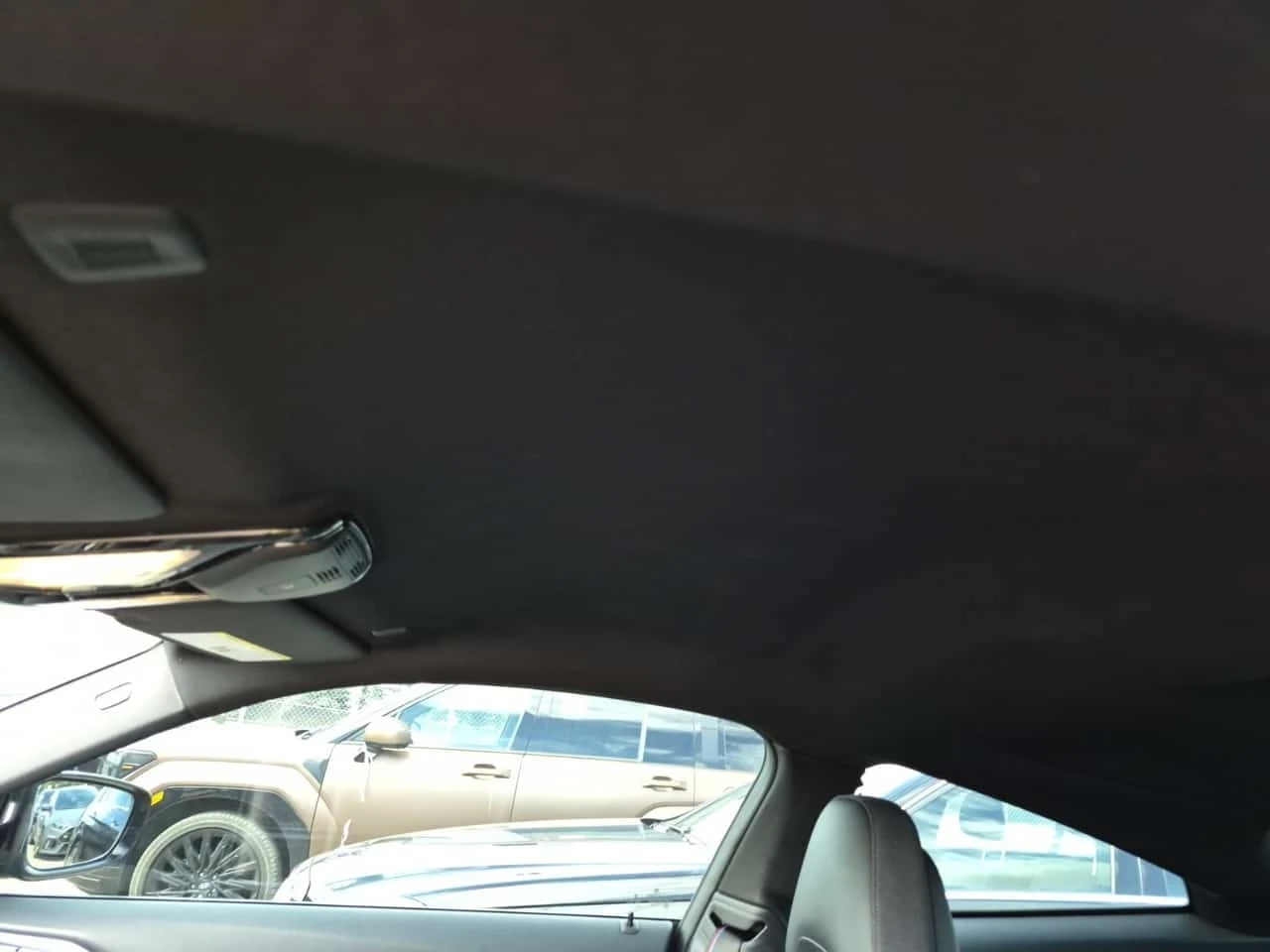 BMW M4 * COMPETITION * CARFAX * , снимка 13 - Автомобили и джипове - 56167450