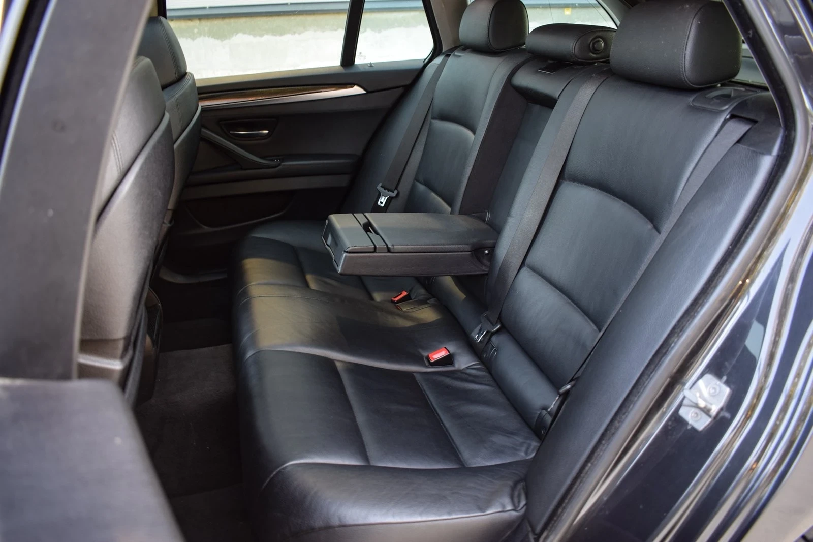 BMW 530 ��� ����/�������/������ | Mobile.bg � ����������� 15
