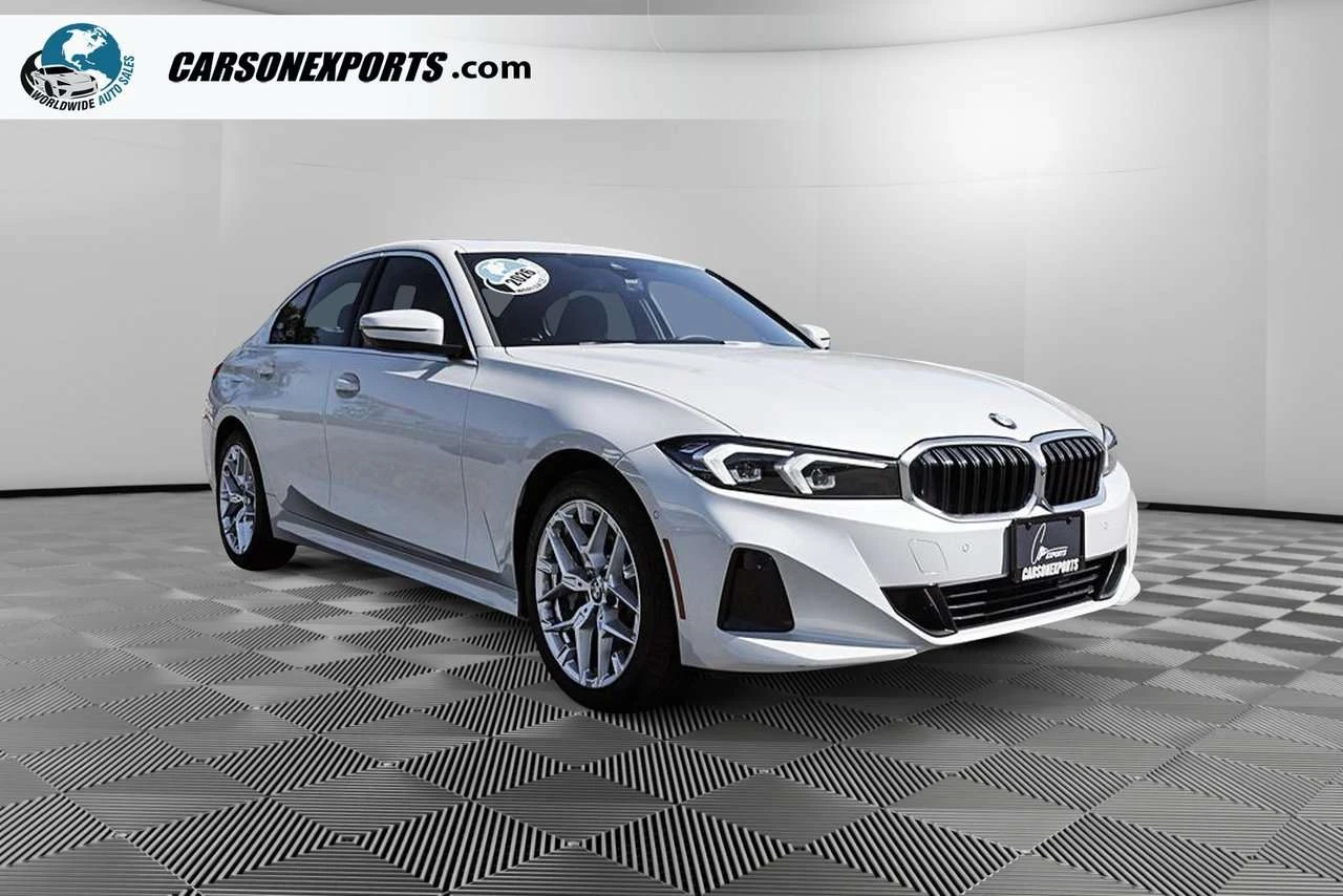 BMW 330 330i xDrive | Mobile.bg � ����������� 3