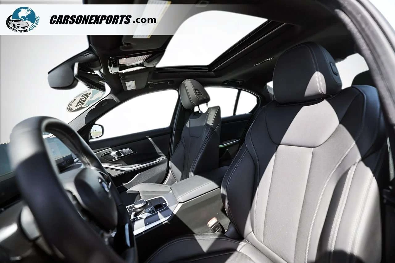 BMW 330 330i xDrive | Mobile.bg � ����������� 15