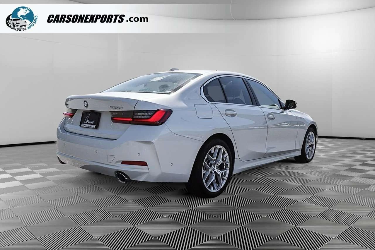 BMW 330 330i xDrive | Mobile.bg � ����������� 5