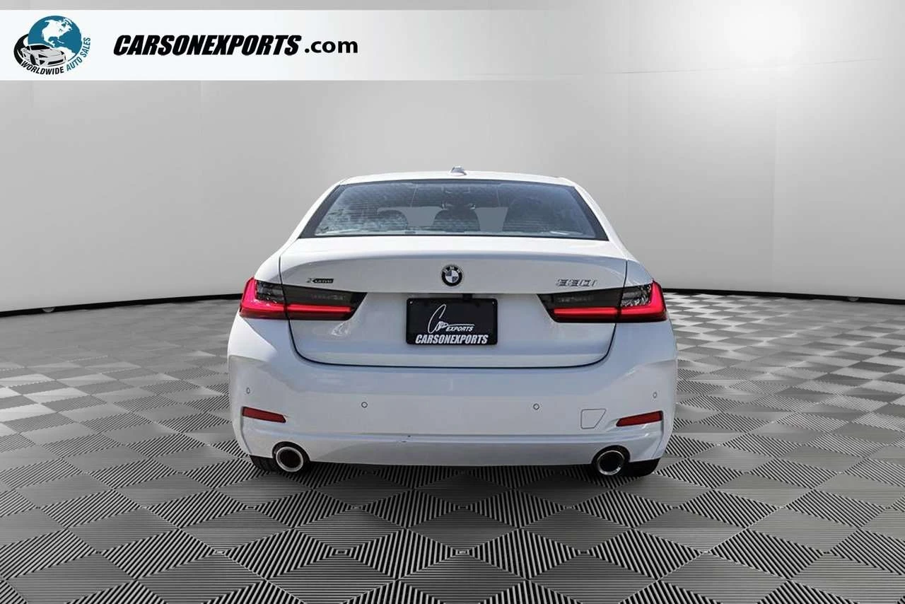 BMW 330 330i xDrive | Mobile.bg � ����������� 6