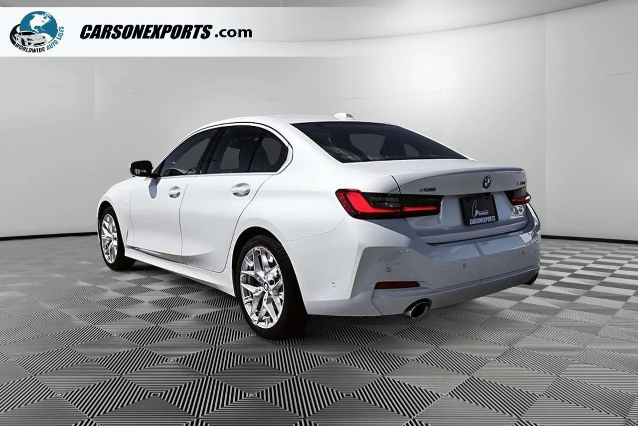 BMW 330 330i xDrive | Mobile.bg � ����������� 7
