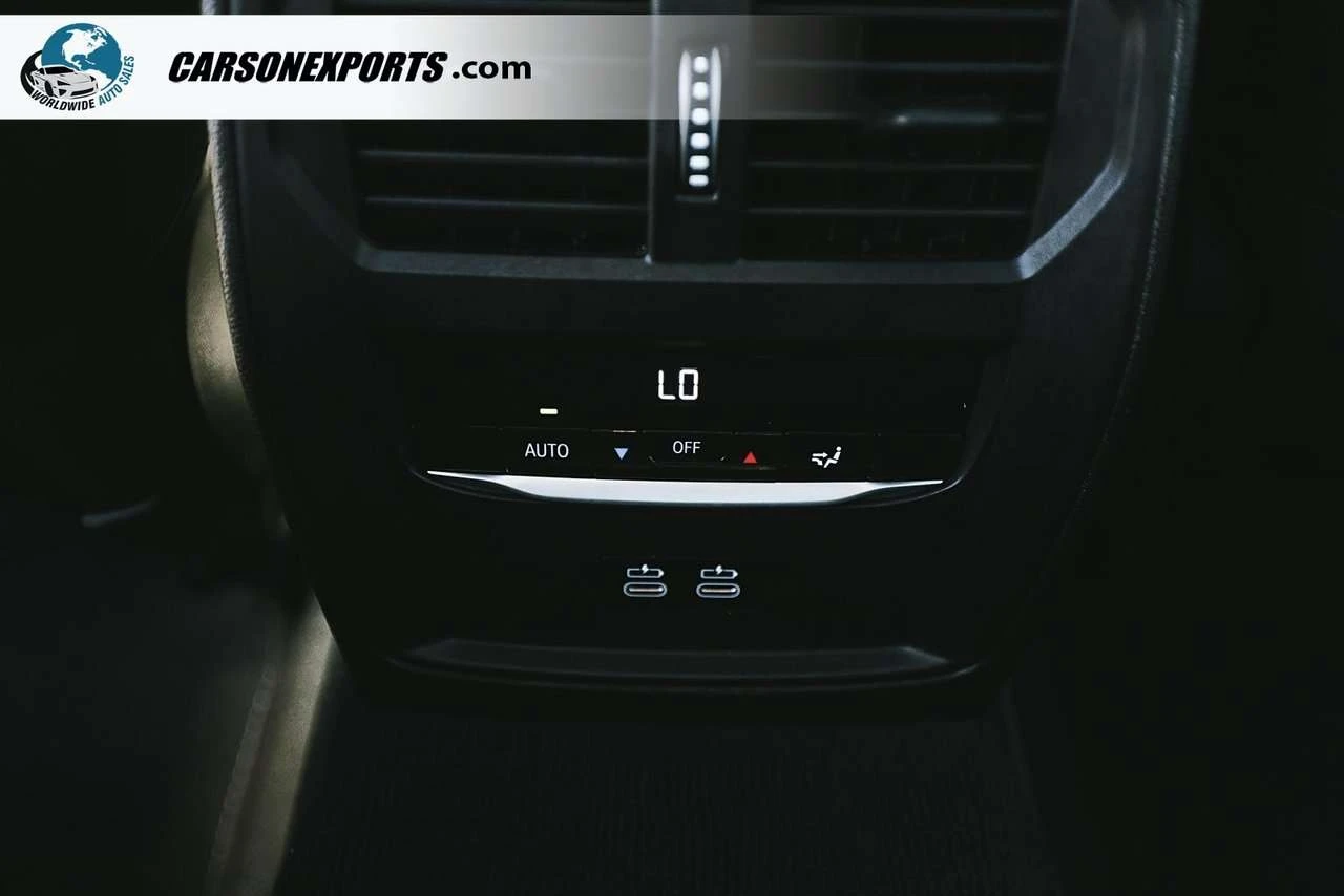 BMW 330 330i xDrive | Mobile.bg � ����������� 17