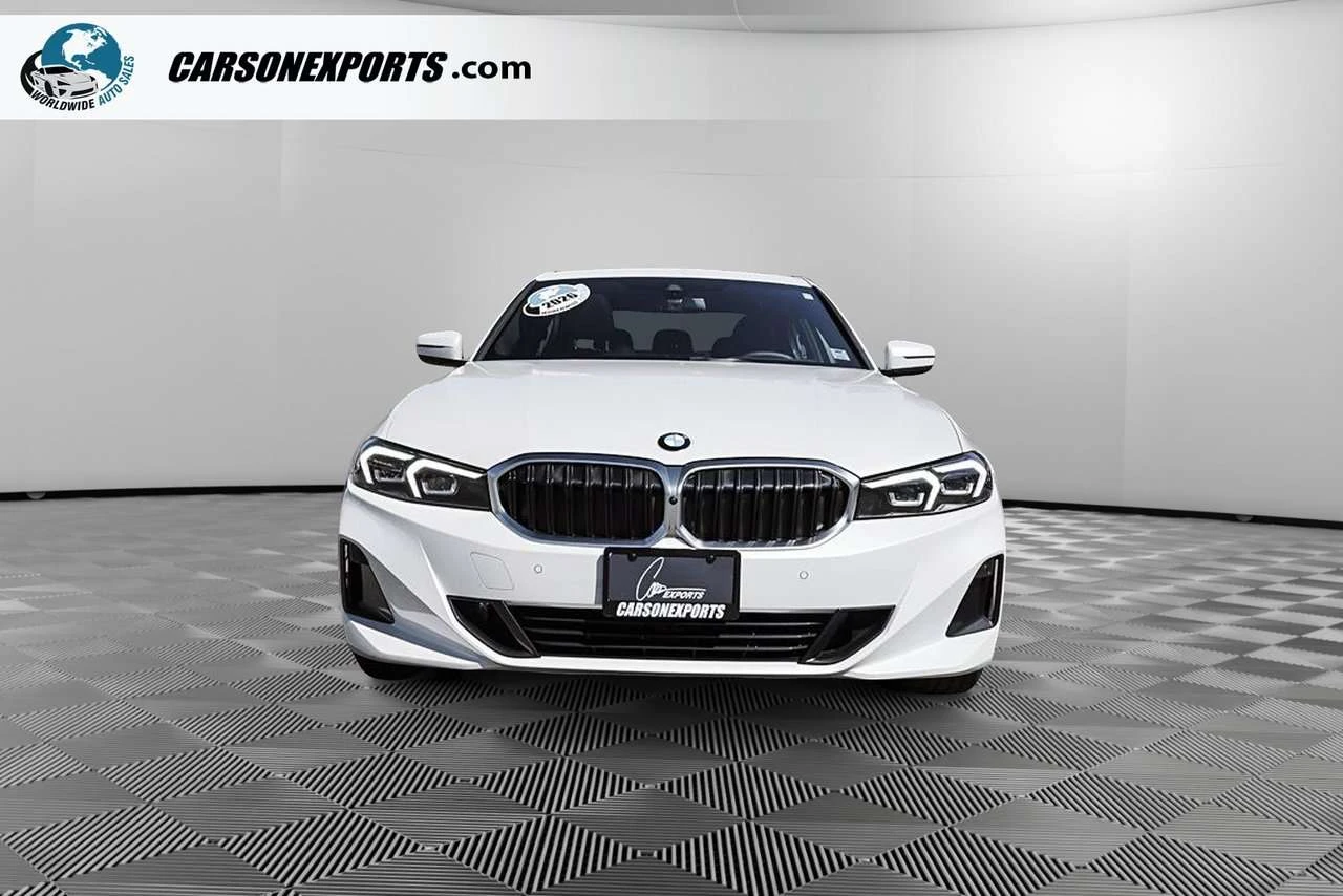 BMW 330 330i xDrive | Mobile.bg � ����������� 2