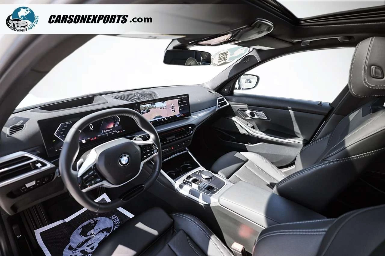 BMW 330 330i xDrive | Mobile.bg � ����������� 14