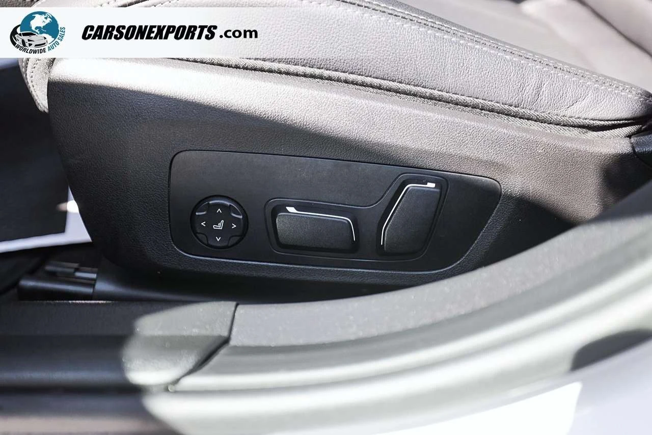 BMW 330 330i xDrive | Mobile.bg � ����������� 13