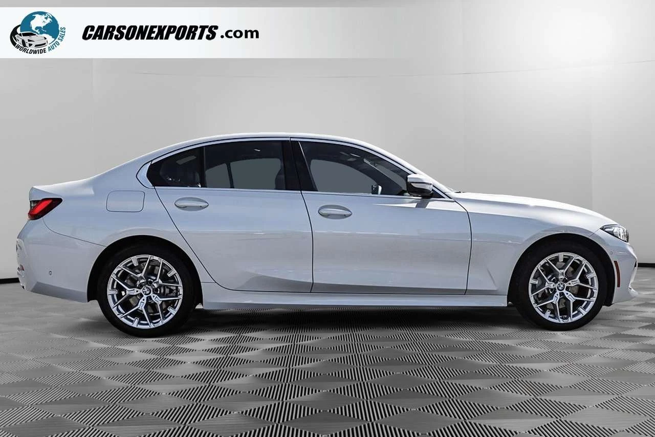 BMW 330 330i xDrive | Mobile.bg � ����������� 4