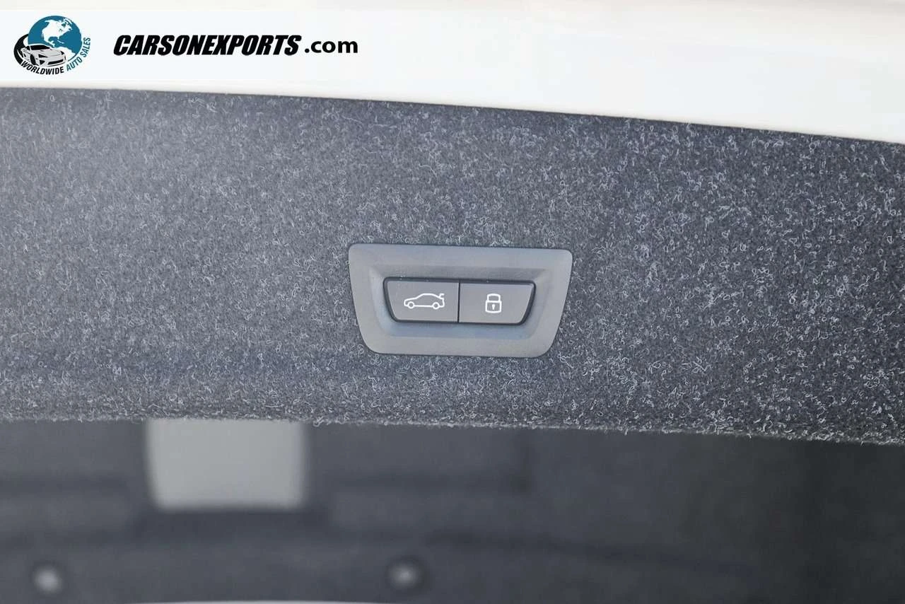 BMW 330 330i xDrive | Mobile.bg � ����������� 10