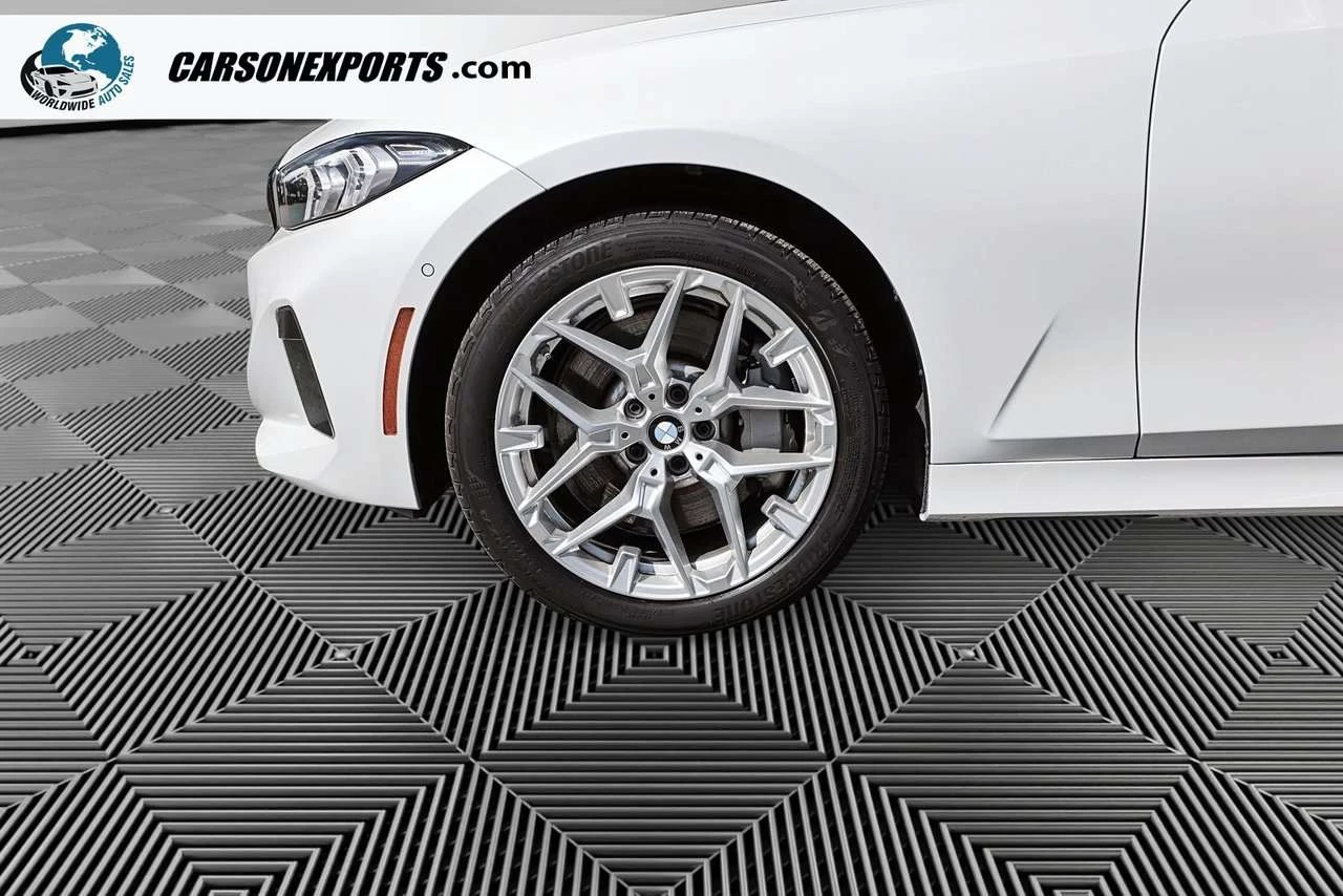 BMW 330 330i xDrive | Mobile.bg � ����������� 11