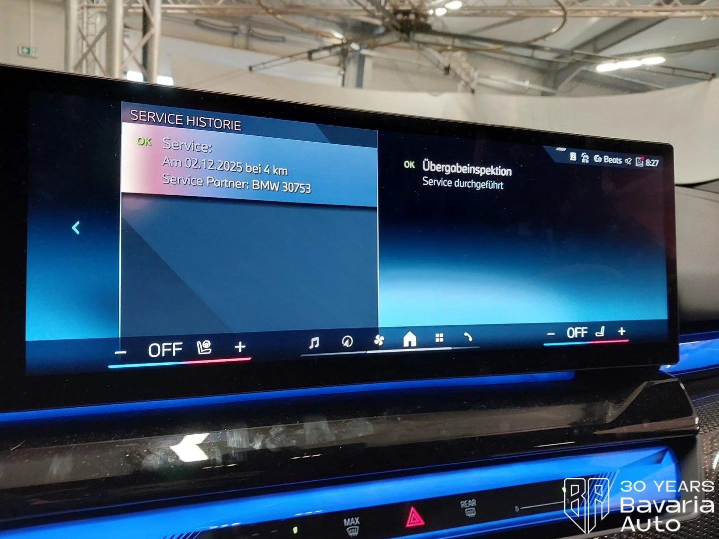BMW 520 d Touring Steptronic | Mobile.bg � ����������� 11