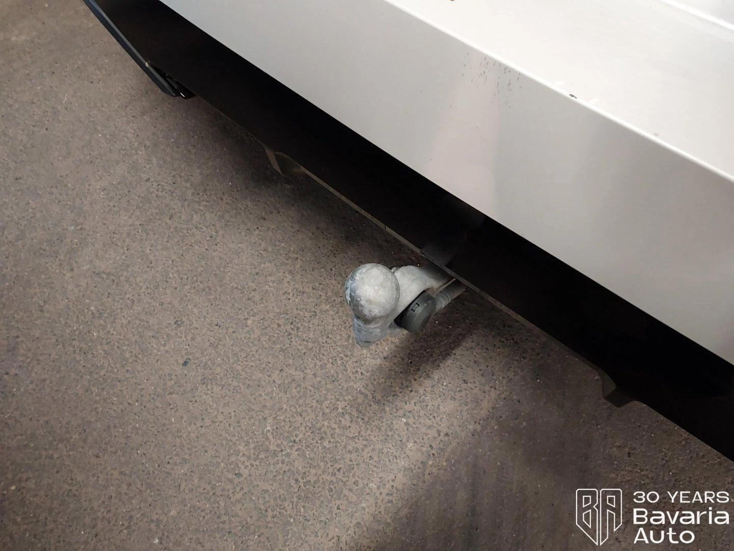 BMW 520 d Touring Steptronic | Mobile.bg � ����������� 12
