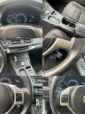 Lexus CT 200h CT200H 1.8i HYBRID 99HP - [15] 