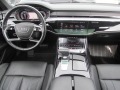 Audi A8 50TDI* MATRIX* Quattro* Distronic* Camera* BangOlu - [14] 