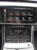 Audi A8 50TDI* MATRIX* Quattro* Distronic* Camera* BangOlu - [15] 