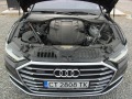 Audi A8 50TDI* MATRIX* Quattro* Distronic* Camera* BangOlu - [17] 