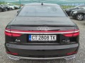 Audi A8 50TDI* MATRIX* Quattro* Distronic* Camera* BangOlu - изображение 5