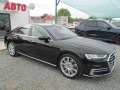 Audi A8 50TDI* MATRIX* Quattro* Distronic* Camera* BangOlu - изображение 2