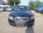 Обява за продажба на Audi A6 3.0TDI Quattro ~5 750 лв. - изображение 1