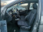 Обява за продажба на Mercedes-Benz B 180 CDI ~6 600 лв. - изображение 9