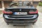 Обява за продажба на BMW 330 ~60 000 лв. - изображение 5