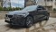 Обява за продажба на BMW 330 ~60 000 лв. - изображение 2