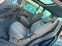 Обява за продажба на Renault Grand espace 2.0i 136кс 6-места ГАЗ-БЕНЗИН НАВИ ПАНОРАМА ~7 500 лв. - изображение 11