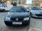 Обява за продажба на VW Bora ~3 200 лв. - изображение 8