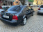 Обява за продажба на VW Bora ~3 200 лв. - изображение 5