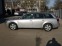 Обява за продажба на Audi A4 NOV VNOS  ~6 400 лв. - изображение 2