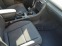Обява за продажба на Audi A4 NOV VNOS  ~6 400 лв. - изображение 7