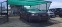 Обява за продажба на Audi A4 2.0TDi Автоматик ~13 999 лв. - изображение 2