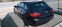 Обява за продажба на Audi A4 2.0TDi Автоматик ~14 999 лв. - изображение 4