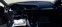 Обява за продажба на Audi A4 2.0TDi Автоматик ~13 999 лв. - изображение 7