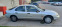 Обява за продажба на Ford Mondeo Хечбек ~11 лв. - изображение 5